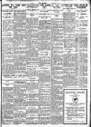 Nottingham Journal Thursday 05 September 1929 Page 5