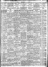 Nottingham Journal Thursday 05 September 1929 Page 7