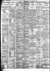 Nottingham Journal Thursday 05 September 1929 Page 8