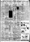 Nottingham Journal Thursday 05 September 1929 Page 9