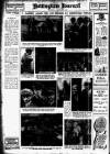 Nottingham Journal Thursday 05 September 1929 Page 10