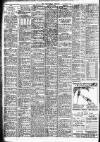 Nottingham Journal Friday 06 September 1929 Page 2