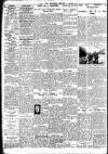 Nottingham Journal Friday 06 September 1929 Page 4