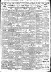 Nottingham Journal Friday 06 September 1929 Page 5