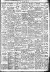 Nottingham Journal Friday 06 September 1929 Page 7