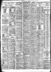 Nottingham Journal Friday 06 September 1929 Page 8