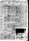 Nottingham Journal Friday 06 September 1929 Page 9