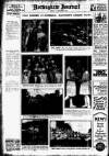 Nottingham Journal Friday 06 September 1929 Page 10