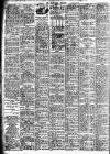 Nottingham Journal Saturday 07 September 1929 Page 2
