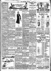 Nottingham Journal Saturday 07 September 1929 Page 3