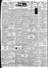 Nottingham Journal Saturday 07 September 1929 Page 4