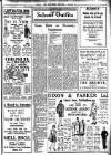 Nottingham Journal Saturday 07 September 1929 Page 5