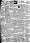 Nottingham Journal Saturday 07 September 1929 Page 6