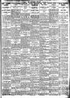 Nottingham Journal Saturday 07 September 1929 Page 7