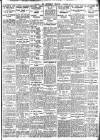 Nottingham Journal Saturday 07 September 1929 Page 9