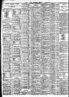 Nottingham Journal Saturday 07 September 1929 Page 10