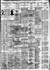 Nottingham Journal Saturday 07 September 1929 Page 11