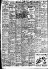 Nottingham Journal Monday 09 September 1929 Page 2