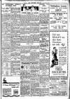 Nottingham Journal Monday 09 September 1929 Page 3
