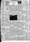 Nottingham Journal Monday 09 September 1929 Page 4