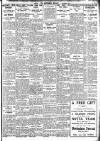 Nottingham Journal Monday 09 September 1929 Page 5