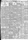 Nottingham Journal Monday 09 September 1929 Page 6