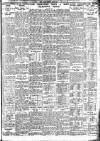 Nottingham Journal Monday 09 September 1929 Page 7