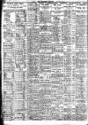 Nottingham Journal Monday 09 September 1929 Page 8
