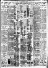 Nottingham Journal Monday 09 September 1929 Page 9