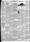 Nottingham Journal Tuesday 10 September 1929 Page 4