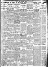 Nottingham Journal Tuesday 10 September 1929 Page 7