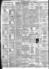 Nottingham Journal Tuesday 10 September 1929 Page 8