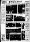 Nottingham Journal Tuesday 10 September 1929 Page 10