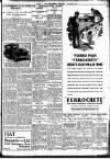 Nottingham Journal Wednesday 11 September 1929 Page 5
