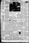 Nottingham Journal Wednesday 11 September 1929 Page 6