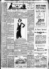 Nottingham Journal Saturday 14 September 1929 Page 3