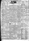 Nottingham Journal Saturday 14 September 1929 Page 4