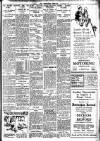 Nottingham Journal Saturday 14 September 1929 Page 5