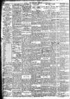 Nottingham Journal Saturday 14 September 1929 Page 6