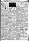 Nottingham Journal Saturday 14 September 1929 Page 7