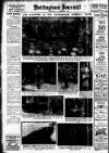 Nottingham Journal Saturday 14 September 1929 Page 12