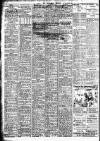 Nottingham Journal Monday 16 September 1929 Page 2