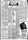 Nottingham Journal Monday 16 September 1929 Page 3