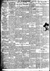 Nottingham Journal Monday 16 September 1929 Page 4