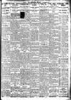 Nottingham Journal Monday 16 September 1929 Page 5