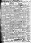 Nottingham Journal Monday 16 September 1929 Page 6