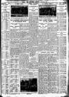 Nottingham Journal Monday 16 September 1929 Page 7