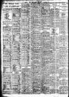 Nottingham Journal Monday 16 September 1929 Page 8