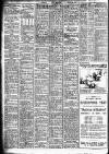 Nottingham Journal Wednesday 18 September 1929 Page 2