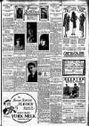 Nottingham Journal Wednesday 18 September 1929 Page 3